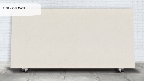 Avant Quartz Nimes Marfil