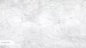 Avant Quartz 7970 Calacatta Troyes poler 20 mm jasny konglomerat z delikatnym szarym użyleniem
