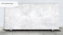 Płyta Avant Quartz 7970 Calacatta Troyes poler 20 mm z jasnym marmurowym rysunkiem
