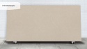 Avant Quartz 2100 Champagne poler 20 mm płyta beżowo-kremowa z delikatnym mineralnym rysunkiem