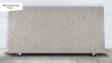 Avant Quartz 9050 Calacatta Gris Fonce poler 20 mm szary konglomerat kwarcowy z jasnym użyleniem