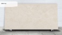 Płyta Avant Quartz 8580 Tarn poler 20 mm w ciepłej beżowo-kremowej kolorystyce