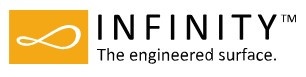 Infinity Logo