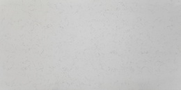 InterQ Cremo Perlato Polished 20 mm – jasny konglomerat kwarco-granitowy o subtelnym perłowo-szarym rysunku