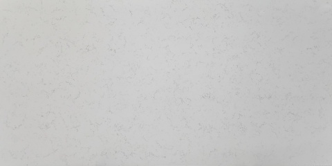 InterQ Cremo Perlato Polished 20 mm – jasny konglomerat kwarco-granitowy o subtelnym perłowo-szarym rysunku