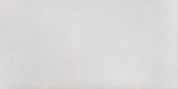 InterQ Dune White Polished 20 mm – jasny konglomerat kwarco-granitowy o subtelnym beżowo-szarym rysunku