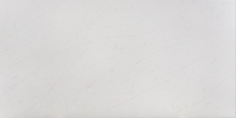 InterQ Dune White Polished 20 mm – jasny konglomerat kwarco-granitowy o subtelnym beżowo-szarym rysunku