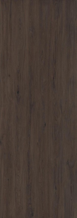 Laminam IN-SIDE Terra di Saturnia 5+ w ciepłej beżowo-taupe tonacji z subtelną, naturalną strukturą