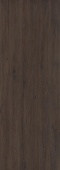 Laminam KI NO BI Acai Marrone - 2+ mm grubości