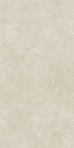 Spiek kwarcowy Laminam Gemini Luce w jasnej kremowo-beżowej kolorystyce z subtelną strukturą.