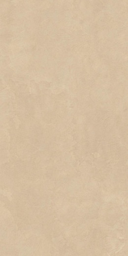 Spiek kwarcowy Laminam Gemini Pelle w beżowo-piaskowej kolorystyce z subtelną dekoracyjną strukturą