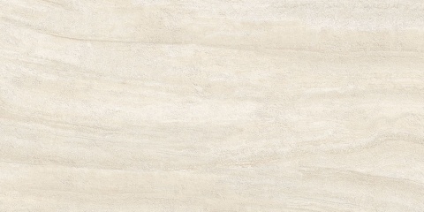 Travertino Navona utrzymana jest w ciepłych odcieniach beżu, piasku i delikatnego kremu.