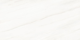 Spiek kwarcowy Laminam I Naturali Bianco Lasa Naturale – jasna płyta inspirowana marmurem z delikatnym beżowym żyłkowaniem.