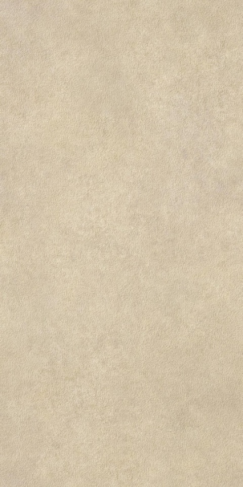 Laminam IN-SIDE Terra di Matera 12+ w jasnej beżowo-piaskowej tonacji z subtelną strukturą powierzchni