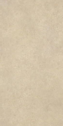 Laminam IN-SIDE Terra di Matera 12+ w jasnej beżowo-piaskowej tonacji z subtelną strukturą powierzchni