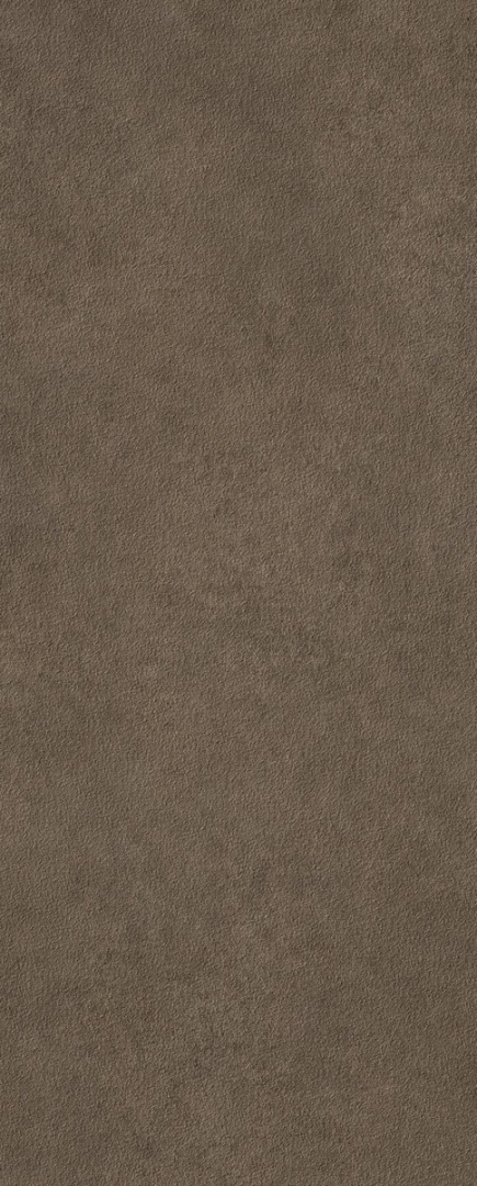 Laminam IN-SIDE Terra di Saturnia 5+ w ciepłej tonacji taupe z subtelną strukturą powierzchni