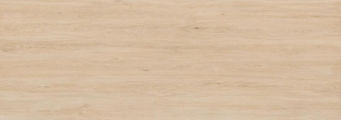 Laminam KI NO BI Enoki Avorio 2+ w jasnej tonacji drewna z delikatnym naturalnym usłojeniem