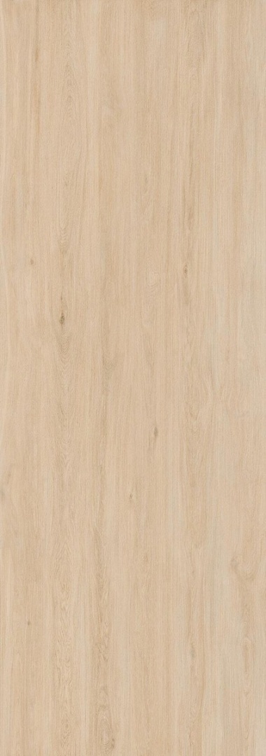 Laminam KI NO BI Enoki Avorio 2+ w jasnej tonacji drewna z delikatnym naturalnym usłojeniem