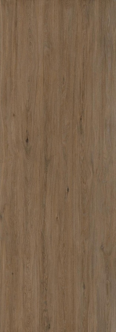 Laminam KI NO BI Kuri Caramello 2+ w ciepłej karmelowo-brązowej tonacji z naturalnym usłojeniem drewna