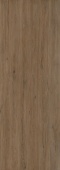 Laminam KI NO BI Kuri Caramello - 2+ mm grubości