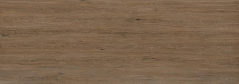 Laminam KI NO BI Kuri Caramello 2+ w ciepłej karmelowo-brązowej tonacji z naturalnym usłojeniem drewna