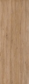 Laminam KI NO BI Sugi Beige - 2+ mm grubości