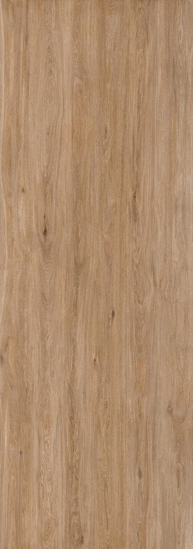 Laminam KI NO BI Sugi Beige 2+ w jasnej beżowej tonacji z delikatnym naturalnym usłojeniem drewna