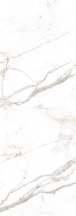 Laminam I Naturali Calacatta Oro Venato - 5 mm grubości