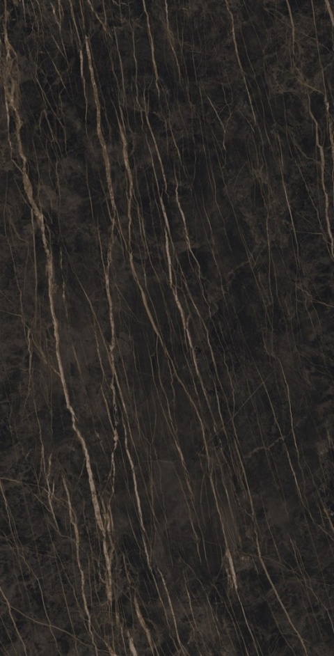 Laminam I Naturali Noir Desir - 3.5 mm grubości