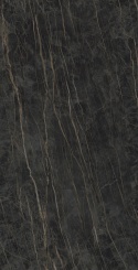 Laminam I Naturali Noir Desir - 3.5 mm grubości