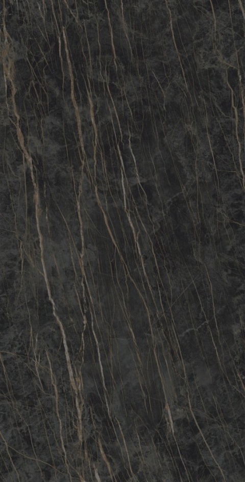 Laminam I Naturali Noir Desir - 3.5 mm grubości