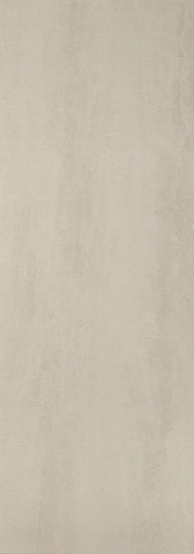 Laminam I Naturali Pierta Di Savoia Avorio - 5 mm grubości