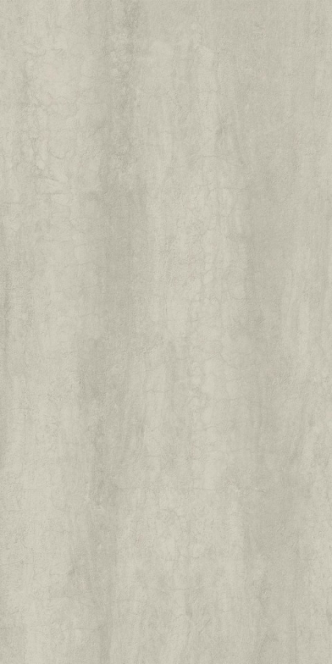 Laminam I Naturali Pierta Di Savoia Perla - 3.5 mm grubości