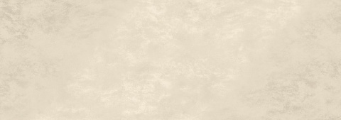 Laminam Oxide Bianco 3+ Naturale w jasnej biało-beżowej tonacji z subtelną dekoracyjną strukturą