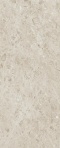 Laminam RARE Pietra Di Gre - 5 mm grubości