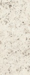 Laminam RARE Pietra Di Gre Fine - 5 mm grubości