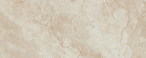 Płyta spieku Laminam Rare Rapolano DNA w jasnym beżowo-piaskowym odcieniu z delikatnym rysunkiem kamienia