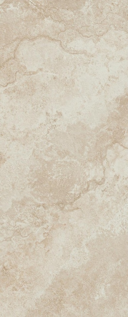 Płyta spieku Laminam Rare Rapolano DNA w jasnym beżowo-piaskowym odcieniu z delikatnym rysunkiem kamienia