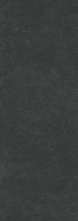 VULCANO Slate - Grafitowe i antracytowe tony.