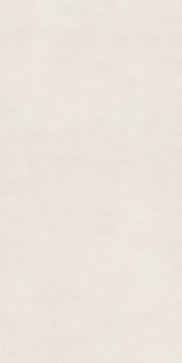 Marazzi Cementum Ash – wielkoformatowy spiek kwarcowy w tonacji jasnej szarości i złamanej bieli