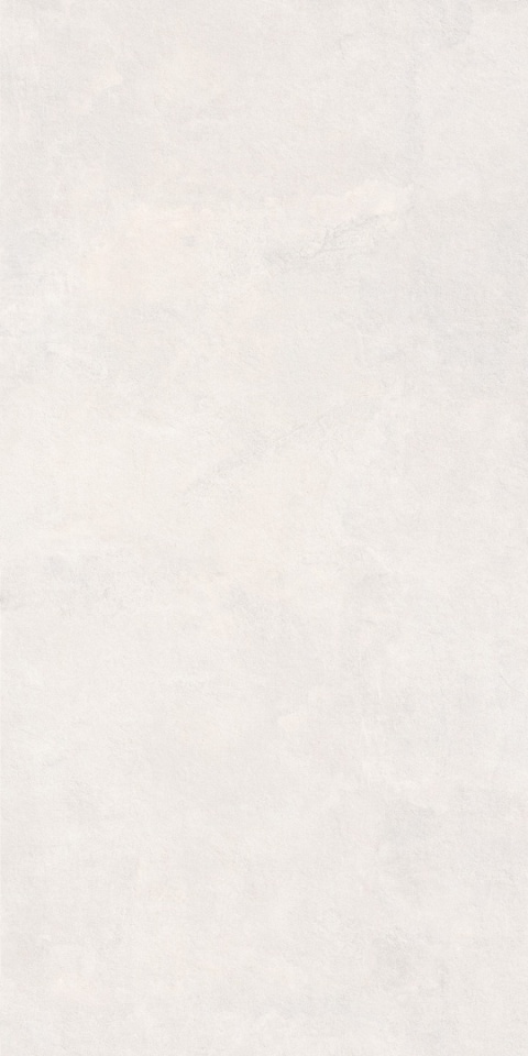 Marazzi Cementum Ash – jasna płyta o subtelnej strukturze betonu w nowoczesnym, matowym wykończeniu