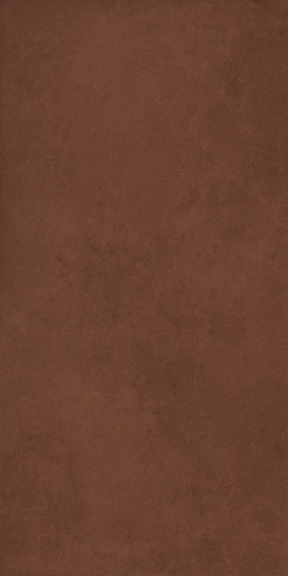 Marazzi Grande Lume Magma Lux – spiek kwarcowy w rdzawo-terakotowym odcieniu z eleganckim połyskiem