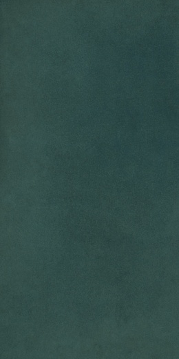 Marazzi Grande Lume Malachite Lux – zielony spiek kwarcowy w tonach malachitu i petrolu z eleganckim połyskiem