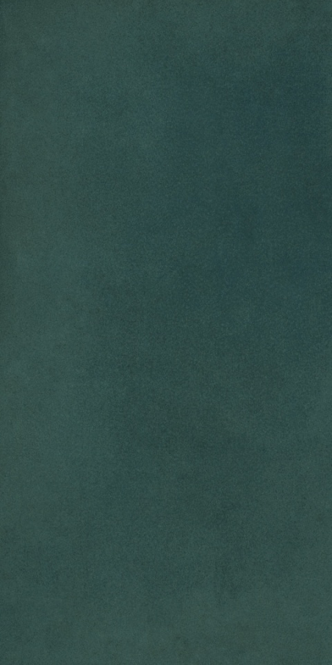 Marazzi Grande Lume Malachite Lux – zielony spiek kwarcowy w tonach malachitu i petrolu z eleganckim połyskiem