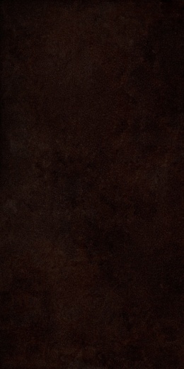 Marazzi Grande Lume Ossidiana Lux – ciemny spiek kwarcowy w tonach czerni i brązu z eleganckim połyskiem