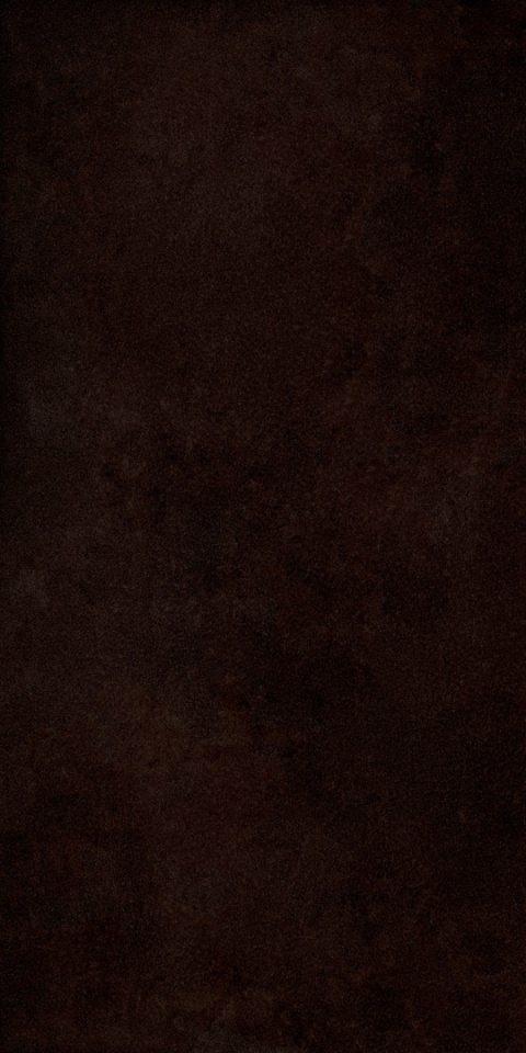 Marazzi Grande Lume Ossidiana Lux – ciemny spiek kwarcowy w tonach czerni i brązu z eleganckim połyskiem