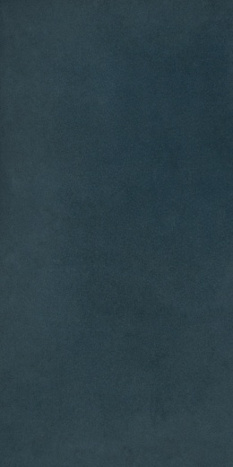 Marazzi Grande Lume Petrolio Lux – spiek kwarcowy w tonach petrolu, granatu i morskiej zieleni z połyskiem