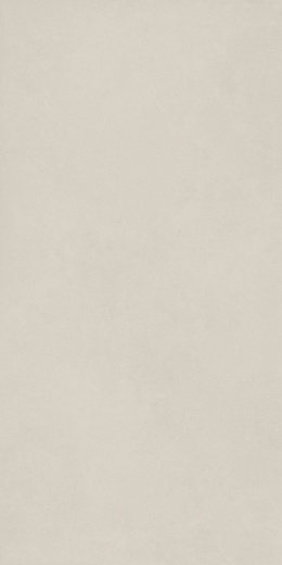 Marazzi Grande Lume Pomice Lux – jasny spiek kwarcowy w tonach ecru, kremu i delikatnego beżu z połyskiem