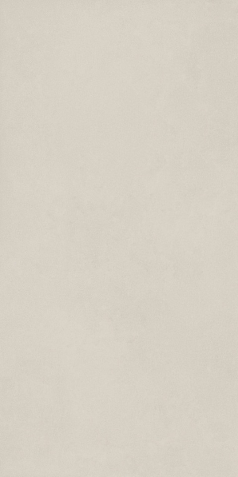 Marazzi Grande Lume Pomice Lux – jasny spiek kwarcowy w tonach ecru, kremu i delikatnego beżu z połyskiem