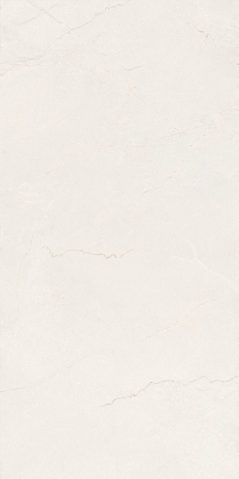 Marazzi Stone Look Pietra Di Sicilia Bianco – jasna płyta o subtelnych, delikatnych żyłkach